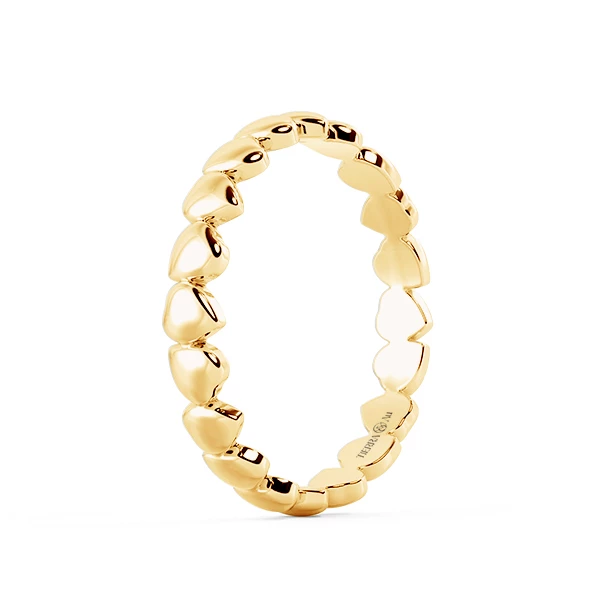 Eternity Ring NCF0140 2